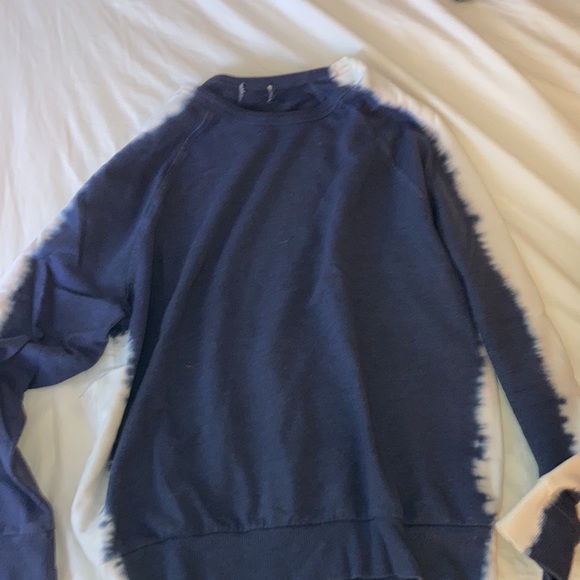 Variety of 14 hoodies - Picture 6 of 15